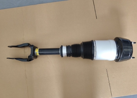Assorbente di scosse d'aria per Mercedes Benz W166 Frontale 1663204766