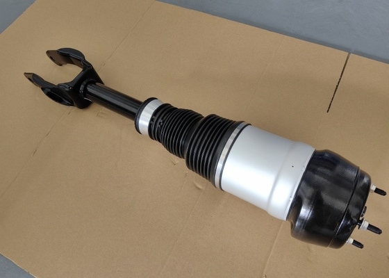 Assorbente di scosse d'aria per Mercedes Benz W166 Frontale 1663204766