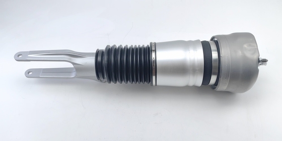 Suspensione aria Assorbente d'urto Costume anteriore per Porsche 970 97034315100