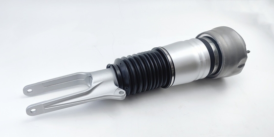 Suspensione aria Assorbente d'urto Costume anteriore per Porsche 970 97034315100