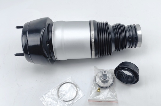 Kit di riparazione dell'assorbitore di scosse per Mercedes Benz W166
