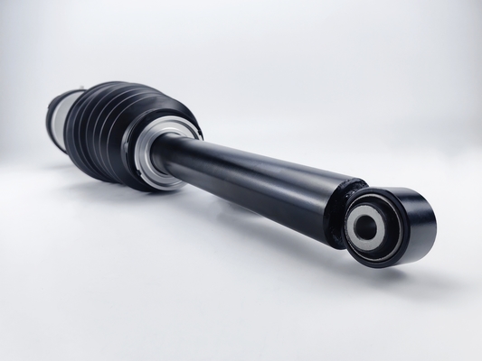 Nuova sospensione antiaerea posteriore Strut di scossa 102706700C per Tesla Model X (2019-2024)