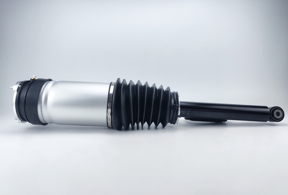 Nuova sospensione antiaerea posteriore Strut di scossa 102706700C per Tesla Model X (2019-2024)