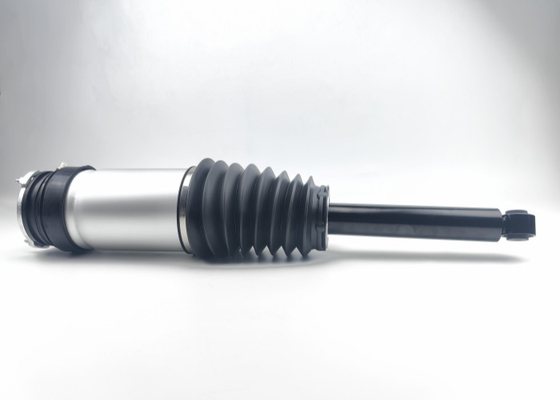 1067461-26-B 1067466-00-C per sospensione pneumatica assorbente urti posteriori Tesla Model S