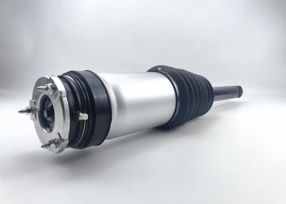 1067461-26-B 1067466-00-C per sospensione pneumatica assorbente urti posteriori Tesla Model S