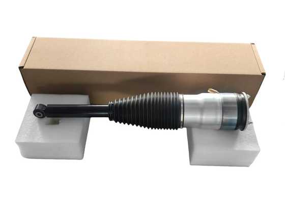 Fit Vecchio Tesla Modello S Posteriore Suspensione d'aria sinistra o destra Assorbente di urti 6006352-06-C