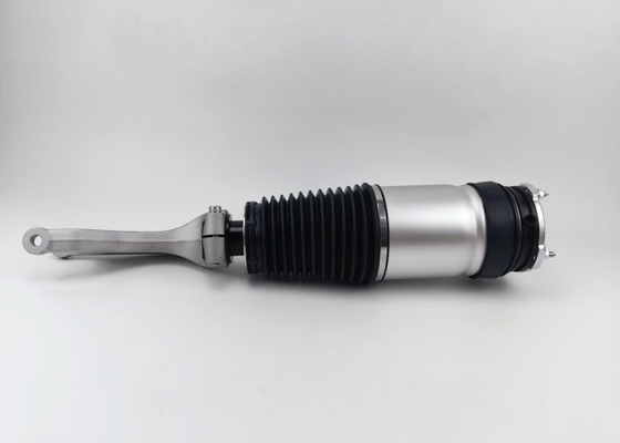 Front Left Or Right Air Suspension Shock Absorber For Tesla Model X AWD 1027361-00-G