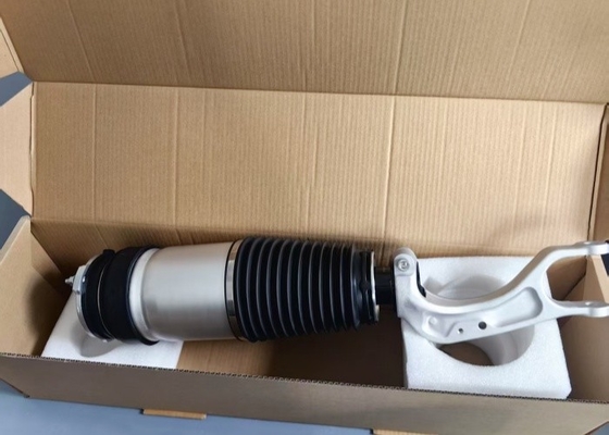 Per Tesla Model X Sospensore d'urto a sospensione anteriore sinistra o destra 1027361-00-G 1027361-00-E