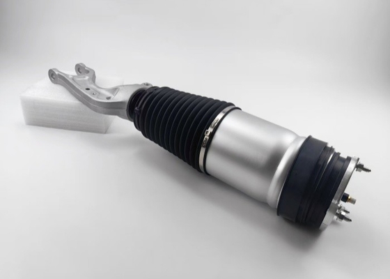 Per Tesla Model X Sospensore d'urto a sospensione anteriore sinistra o destra 1027361-00-G 1027361-00-E