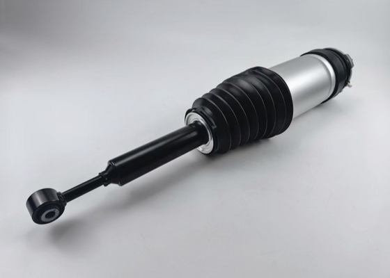 Assorbente d'urto con sospensione d'aria posteriore destra per Tesla Model X 1027461-00-G