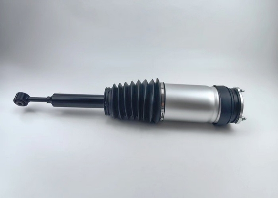 Assorbente d'urto con sospensione d'aria posteriore destra per Tesla Model X 1027461-00-G