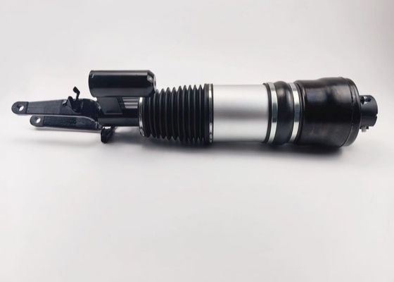 Anteriore sinistra 4Matic sospensione pneumatica assorbente d'urto per Mercedes-Benz Classe E 21132095133