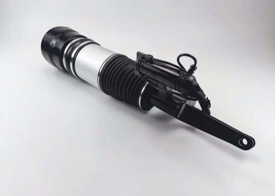 Per Mercedes-Benz Classe E 4wd 4matic W211 Suspensione a aria anteriore sinistra Strut 2113209513 2113201938
