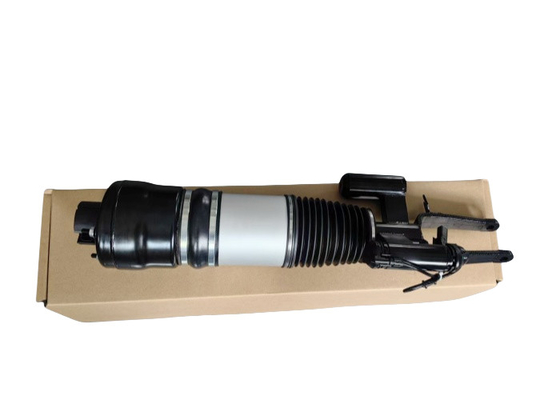 Per Mercedes-Benz Classe E 4wd 4matic W211 Suspensione a aria anteriore sinistra Strut 2113209513 2113201938