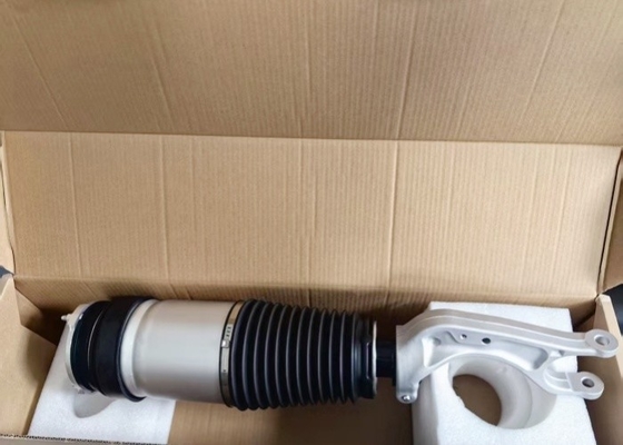 Adatto per Tesla Model X AWD Assorbitori di urto a sospensione d'aria 1027361-00-G 1027361-25-E