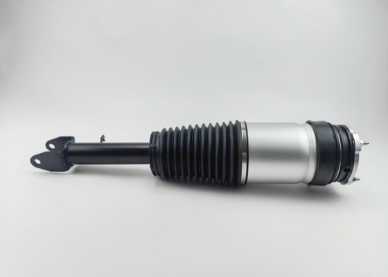 Sospensione d'aria Strut assorbente di urti per il nuovo Tesla Model S Front RWD 106736277B 106736225B
