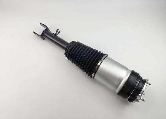 Sospensione d'aria Strut assorbente di urti per il nuovo Tesla Model S Front RWD 106736277B 106736225B