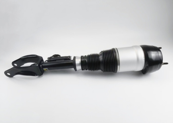 Strut di sospensione anteriore destra per Mercedes Benz W166 ADS 1663201413 1663201468