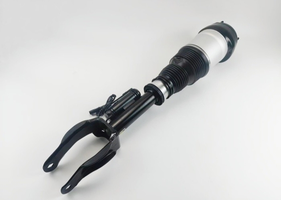 Strut di sospensione anteriore destra per Mercedes Benz W166 ADS 1663201413 1663201468