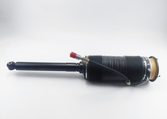 Assorbitore idraulico per Mercedes Benz Classe S W221