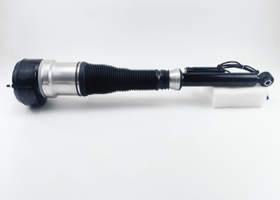 Suspensione a aria posteriore destra Strut per Mercedes Benz Classe S W221 2213205613
