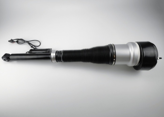 Suspensione a aria posteriore destra Strut per Mercedes Benz Classe S W221 2213205613