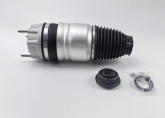 Kit di riparazione della sospensione anteriore destra per Audi Q7 7P6616040