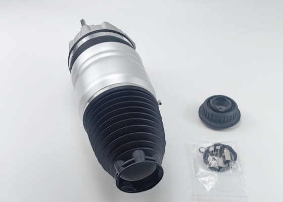 Kit di riparazione della sospensione anteriore destra per Audi Q7 7P6616040