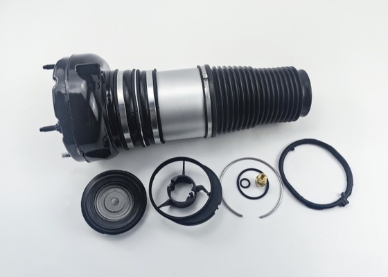 4H0616040 Kit di riparazione della sospensione anteriore sinistra a molla per Audi A8 D4