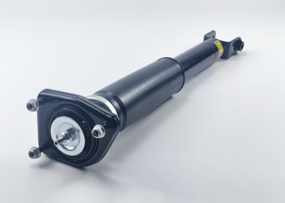 Assorbente di urti posteriore sinistro con Cadillac elettrico CTS 19302784
