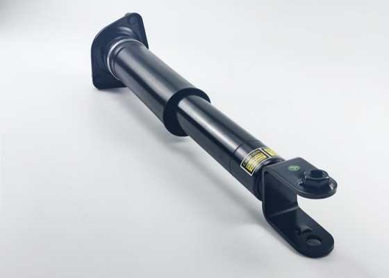 Assorbente di urti posteriore sinistro con Cadillac elettrico CTS 19302784