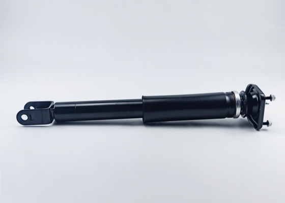 Per Cadillac CTS Assorbente di urti posteriore destro di qualità superiore 19302785