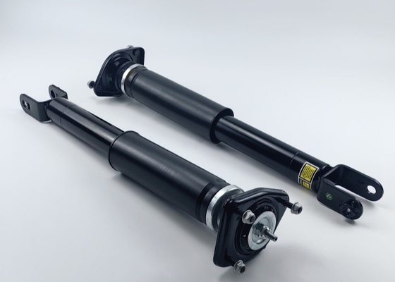 Absorvatore di urti posteriore sinistro destro 19355570 19355571 Compatibile con Cadillac CTS