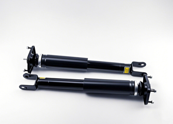 Absorvatore di urti posteriore sinistro destro 19355570 19355571 Compatibile con Cadillac CTS