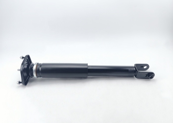 Cadillac CTS Suspensione posteriore destra Assorbente d'urto 19302785 19355571
