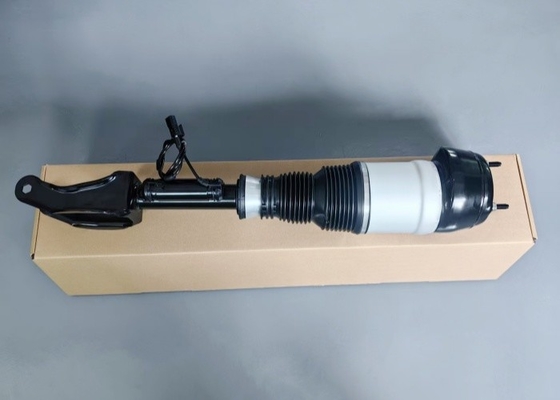 Anteriore destra con sospensione ad aria ADS Strut per Mercedes Benz W166 1663201413