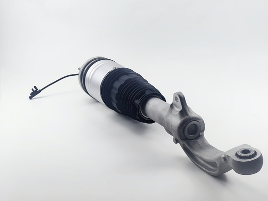 Alto rendimento, sospensione anteriore sinistra, assorbente d'urto per Maserati Levante 670037437