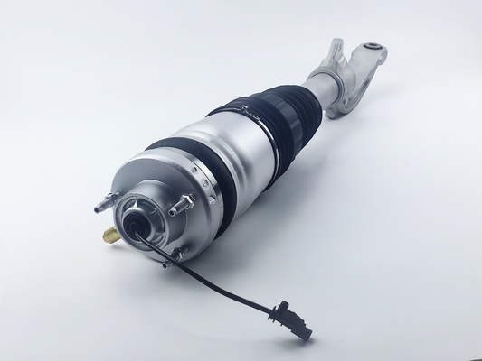 Maserati Levante Anteriore sinistra sospensione ad aria Struts 670106260 670100717