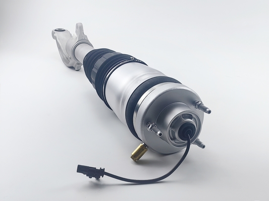 Alto rendimento, sospensione anteriore sinistra, assorbente d'urto per Maserati Levante 670037437