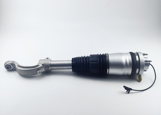 Scarico della sospensione anteriore destra per Maserati Levante 670100718