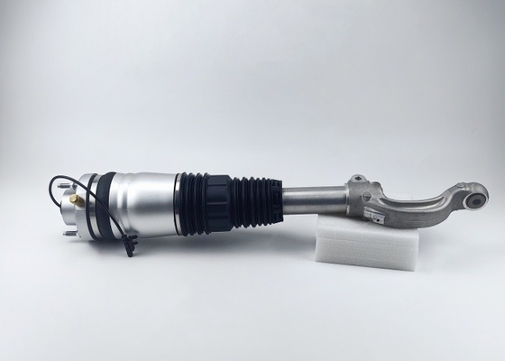 670106262 Maserati Levante Suspensione anteriore destra assorbente d'urto