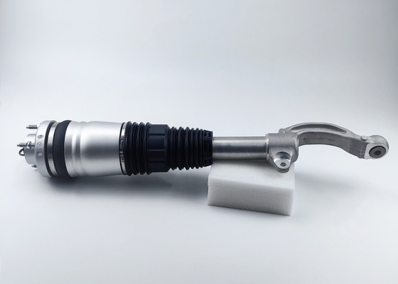 670106262 Maserati Levante Suspensione anteriore destra assorbente d'urto