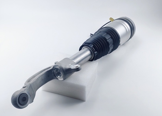 Ammortizzatore Sospensioni Pneumatiche Per Maserati Levante Anteriore Destro 670106262