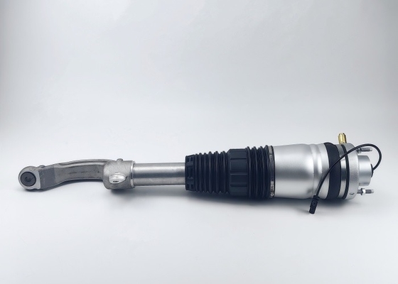 Assorbitori di urto della sospensione anteriore a destra compatibili per Maserati Levante 670100718 670106262