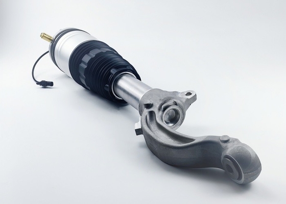 Ammortizzatore Sospensioni Pneumatiche Per Maserati Levante Anteriore Destro 670106262