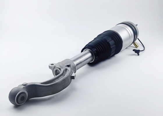 670106260 Sostituzione anteriore sinistra per Maserati Levante