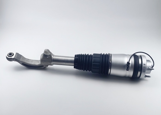 Scarico della sospensione anteriore destra per Maserati Levante 670100718