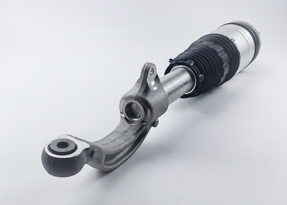 670106260 Sostituzione anteriore sinistra per Maserati Levante
