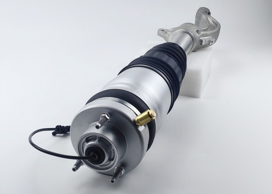Assorbitori di urto della sospensione anteriore a destra compatibili per Maserati Levante 670100718 670106262