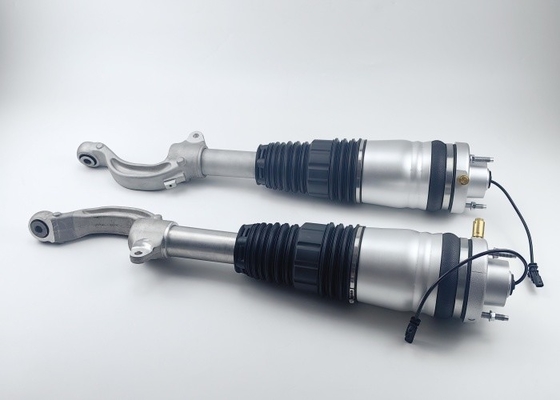 Sconto di sospensione per Maserati Levante 670106260 670106262